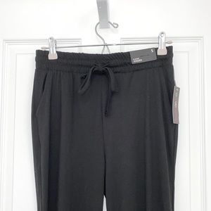 Lightweight Classic Joggers Sweatpants 